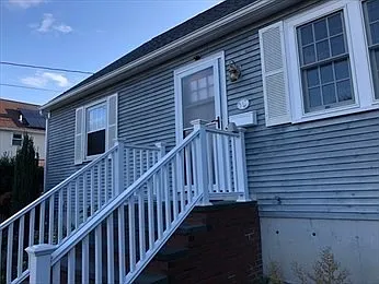 3 bed, 1224 sqft, $3,400 — Photo 2