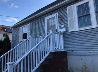 257 Bishop St #257, Framingham, MA 01702