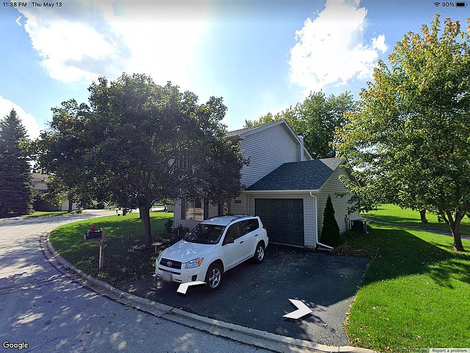 2nd image of 2762 Greenfield Dr