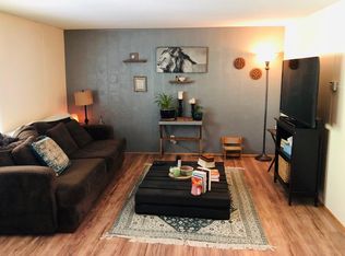 128 Canyon Creek Trl, Durango, CO 81303