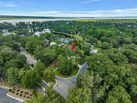 40 Oak Tree Rd, Bluffton, SC 29910 | MLS #435005 | Zillow