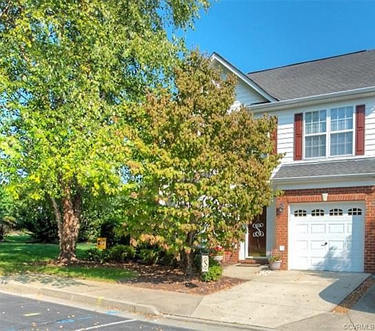 1st image of 6014 Chapel Lawn Ct #6014