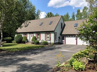 120 Mandalay Rd, Lee, MA 01238