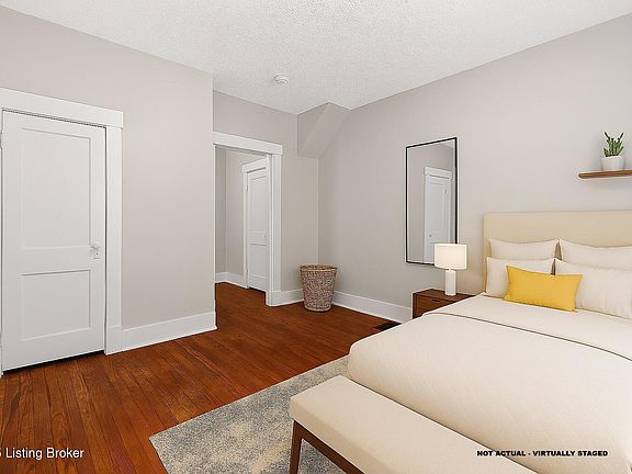 5th image of 4333 S 3rd St