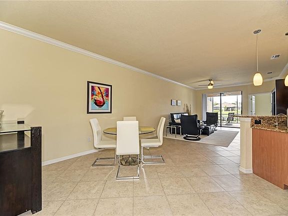 4th image of 20254 Tesoro Dr