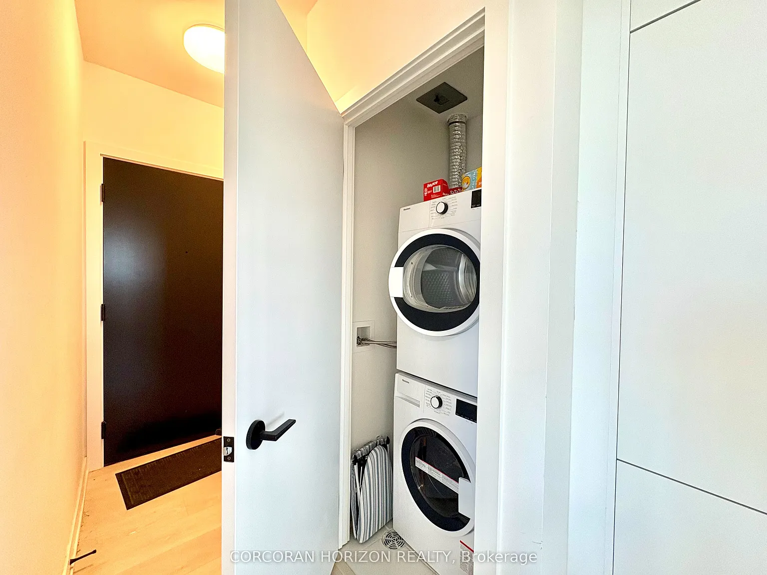 2 bed, $2,500 — Photo 2