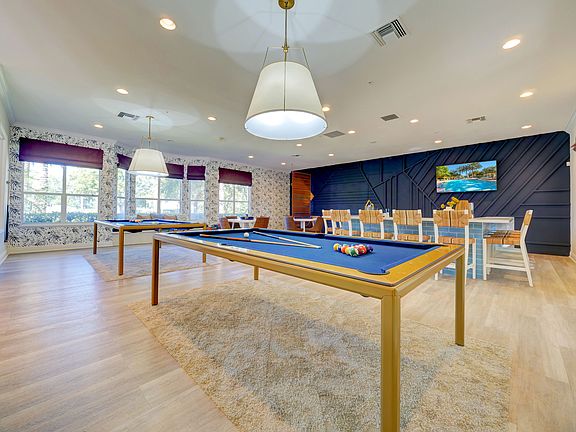 4th image of 5010 Central Sarasota Pkwy #1-7103