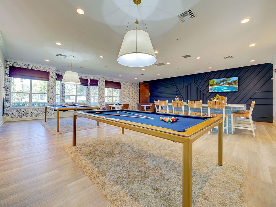 Saratoga Place Apartment Rentals Sarasota, FL Zillow
