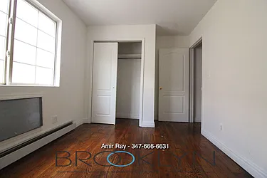 Rented by Superior Homes