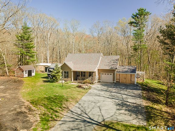 2nd image of 311 Cranberry Bog Road