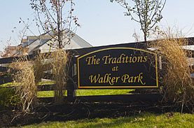 1st image of 9127 Walker Park Dr