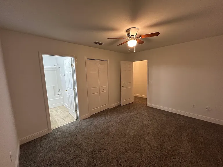 3348 Sugar Berry Way #1 — Photo 8