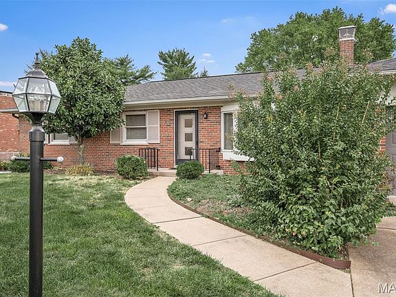 4th image of 10627 Leebur Dr