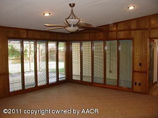 4th image of 3520 Sleepy Hollow Blvd