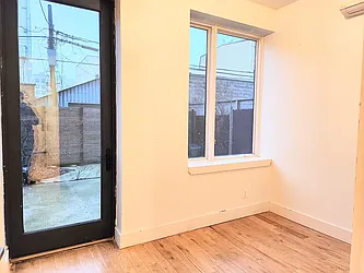 Rented by NYC REALTY GROUP 693