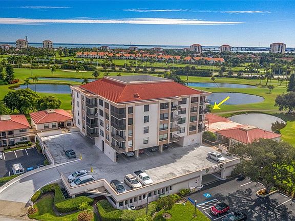 2nd image of 6210 Sun Blvd APT 502