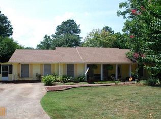 170 Tawnyberry Ln, Athens, GA 30606