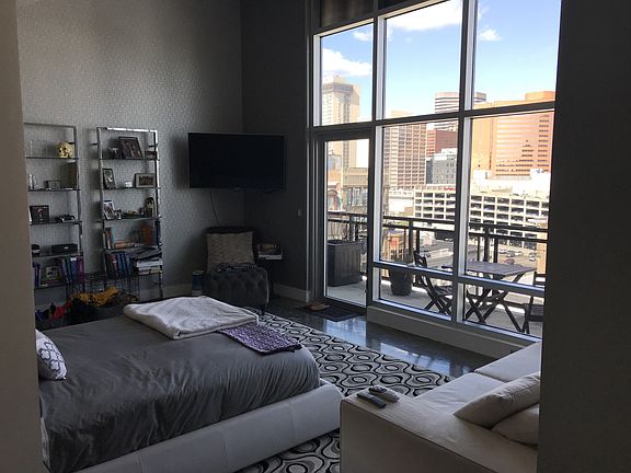 4th image of 353 W 4th St Unit 701