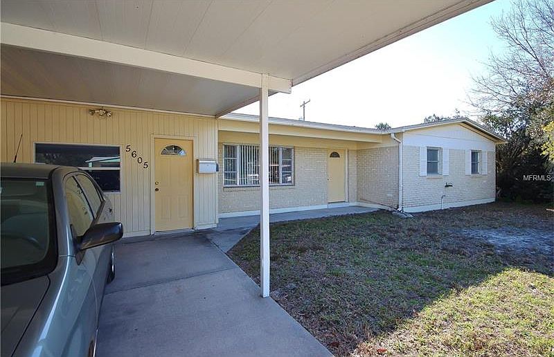 1st image of 5605 Santa Monica Dr