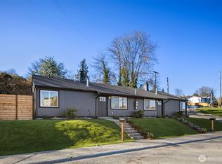 1737 Bloomington Ave, Bremerton, WA