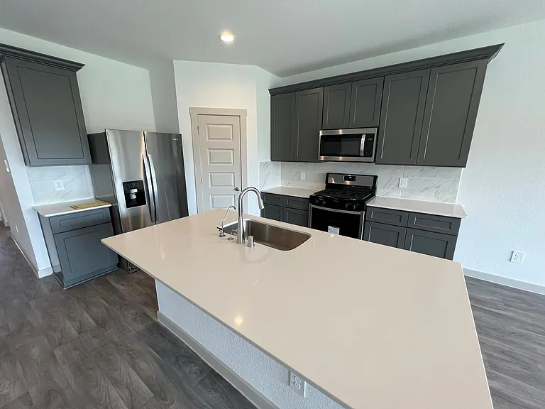 618 Thunder Cloud Dr — Photo 8