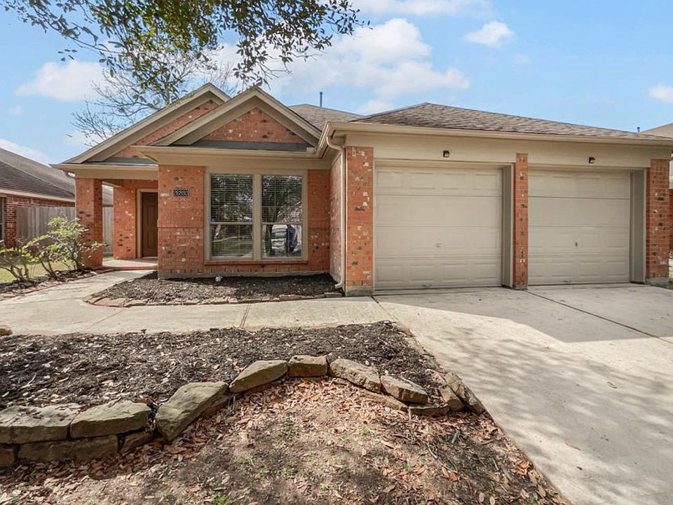 1st image of 26893 Squires Park Blvd