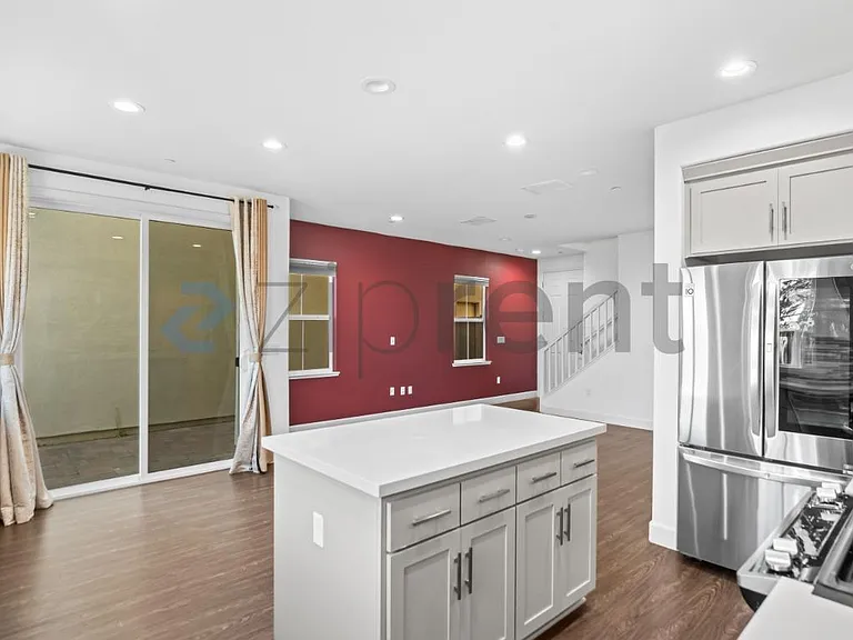8556 Dunes Way — Photo 13