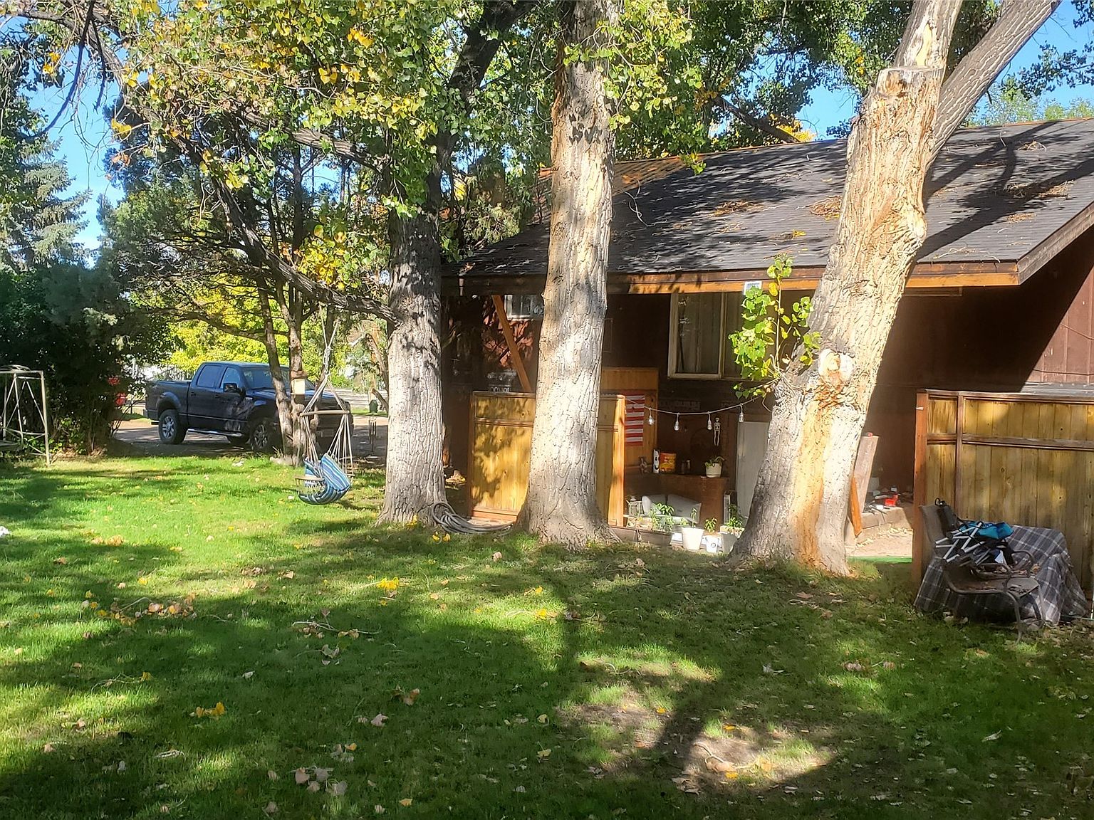 212 Chappell St, Loma, MT 59460 MLS 30016357 Zillow