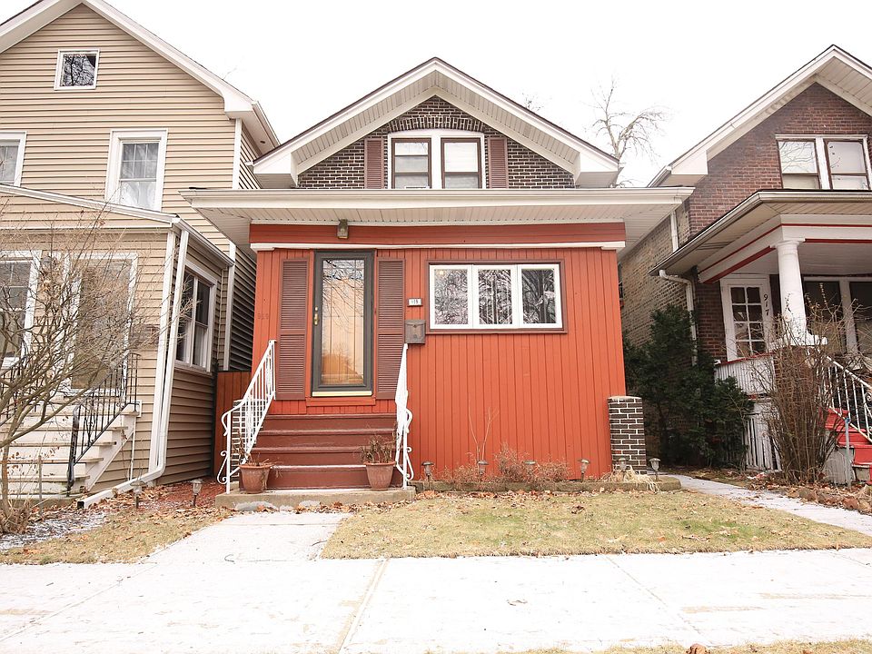 1st image of 919 S Lyman Ave