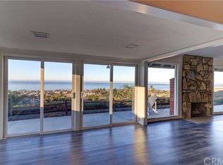 515 Calle De Soto, San Clemente, CA 92672