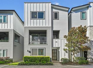 1050 Timbergrove Yards Ln, Houston, TX 77008