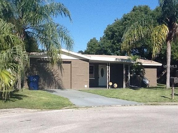 2nd image of 2716 Margie Pl