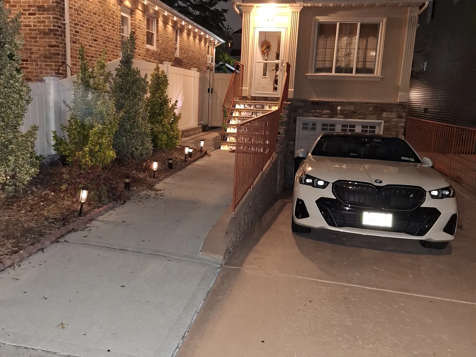1 bed, $1,975 — Photo 1