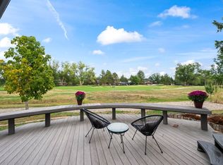 6999 Firerock Ct, Boulder, CO 80301