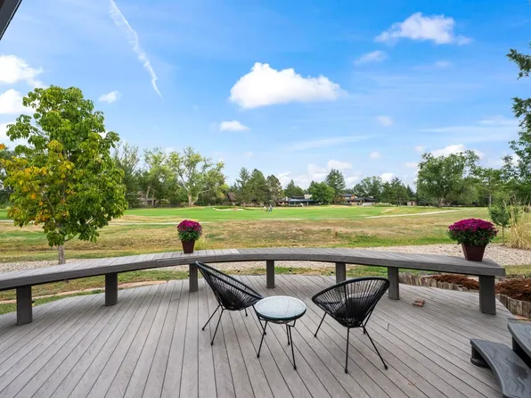 6999 Firerock Ct, Boulder, CO 80301