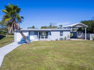 111 Dunn Dr, Port Charlotte, FL 33952