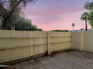 7625 E Camelback Rd Unit A144, Scottsdale, AZ 85251