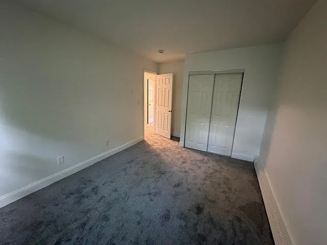 23 Brewster Rd — Photo 29
