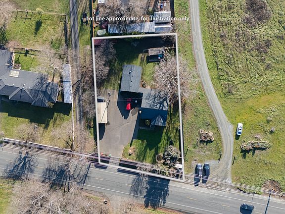 3rd image of 2441 S Stage Rd