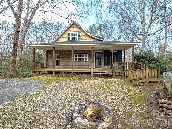 3rd image of 2832 Childers Nursery Cir