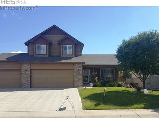 ♡　AD⑨ Now + Forever Princess-Cut Lab-Grown Diamond Hidden Halo