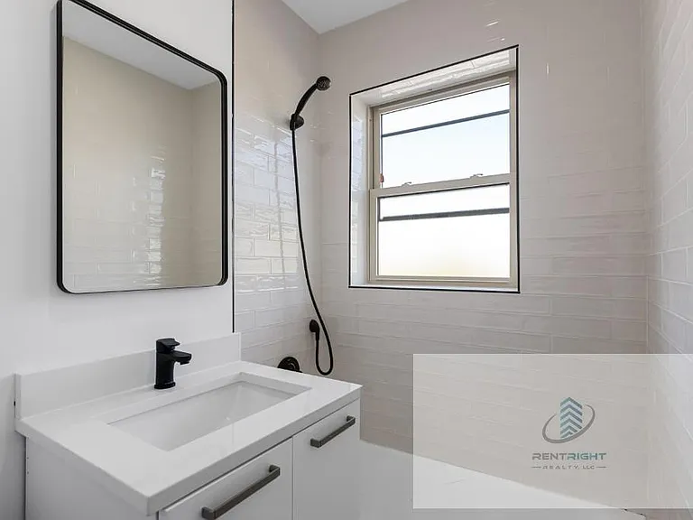 1553-55 W Hollywood Ave #1555-306 — Photo 8
