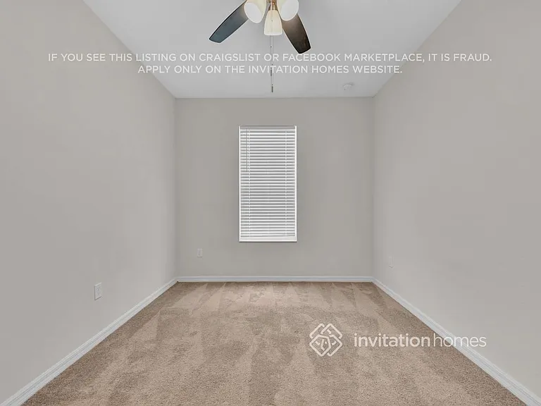 5405 Ardmore Loop — Photo 14