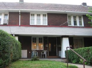 5933B Alder St, Pittsburgh, PA