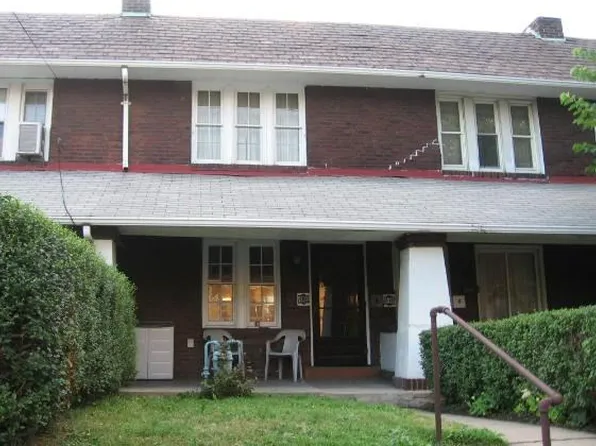 5933B Alder St, Pittsburgh, PA 15232