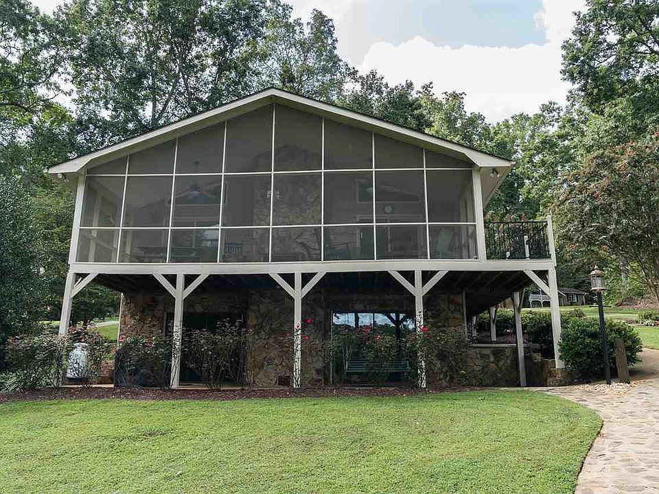 1st image of 120 Lake Bowen Dr