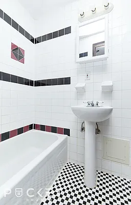 Rented by PocketBroker Inc | media 16