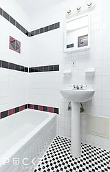 Rented by PocketBroker Inc