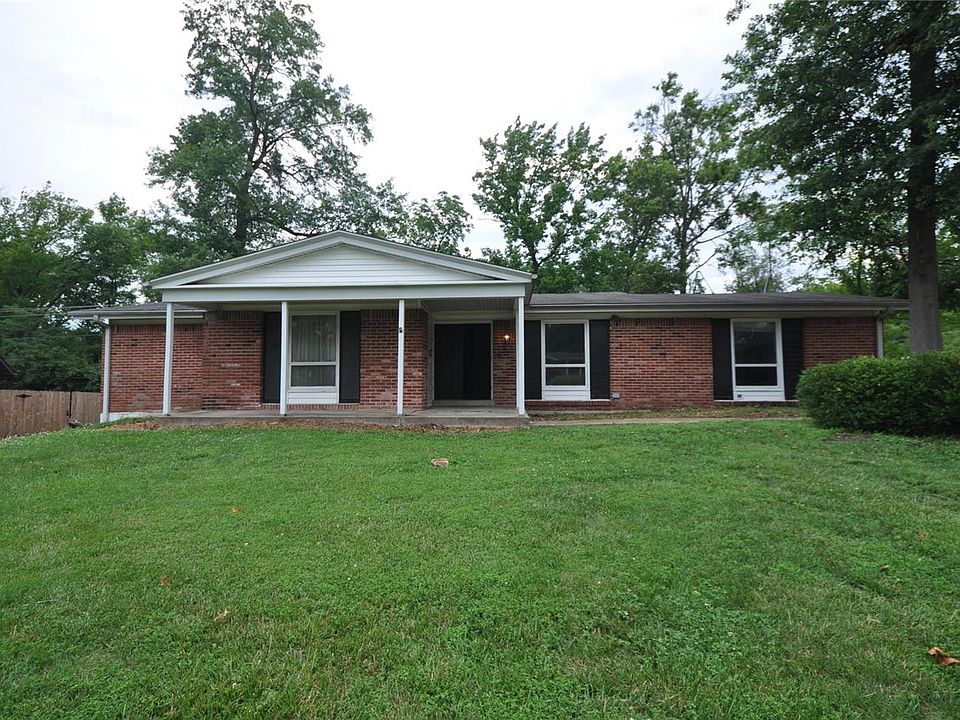 12 Courtway Pl Ballwin MO 63011 Zillow   E79b2a25f2da3ecbdbf144b0c4146749 Cc Ft 960 