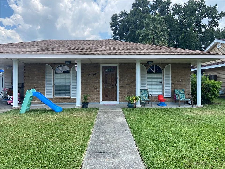 1st image of 5132 Woodcrest Dr